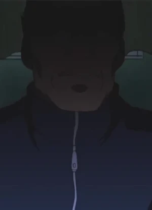 Kondou no Oyakata