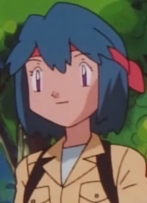 Tsubasa