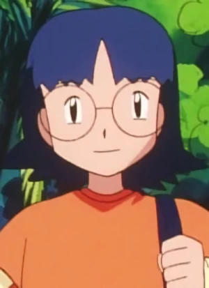 Naoya