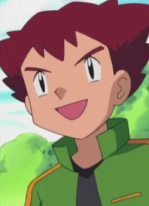 Senichi