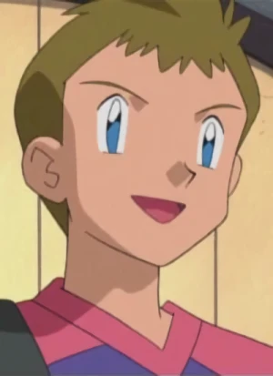 Hazuki
