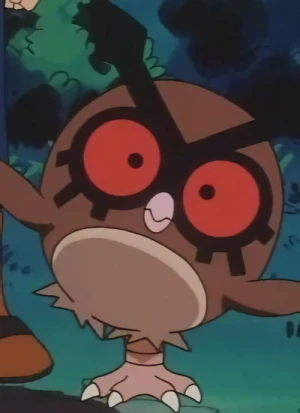Hoho