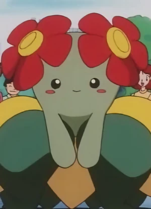 Kireihana