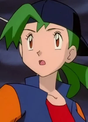 Michiko