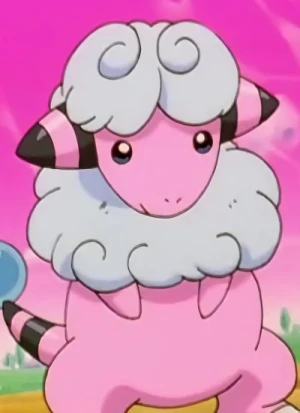 Mokoko