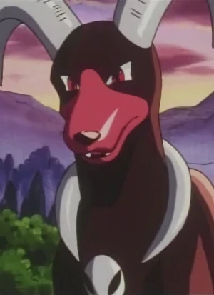 Hellgar