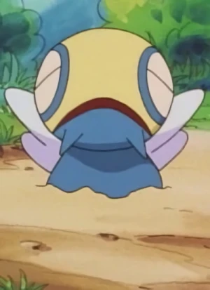 Nokocchi
