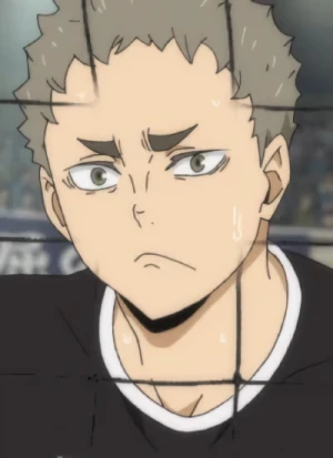 Hitoshi GINJIMA