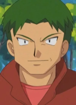 Ryou