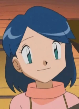Noriko