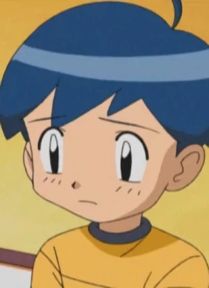 Kouta