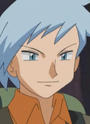 Daigo TSUWABUKI