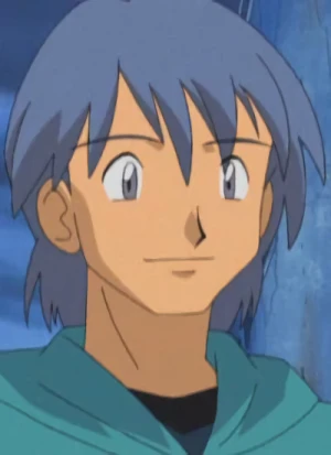 Hiromi