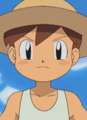Yousuke