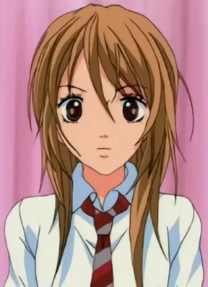 Kokoro TOKUNAGA