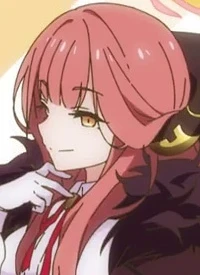 Aru RIKUHACHIMA