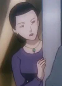 Kiwako OOE