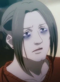 Ryuunosuke KATAGIRI