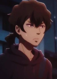 Ren MURAKAMI