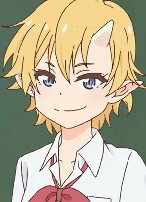 Himawari