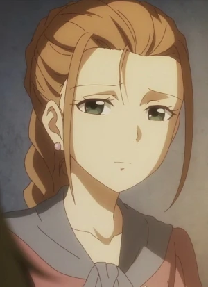 Leoni