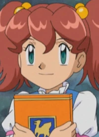 Kuruyo