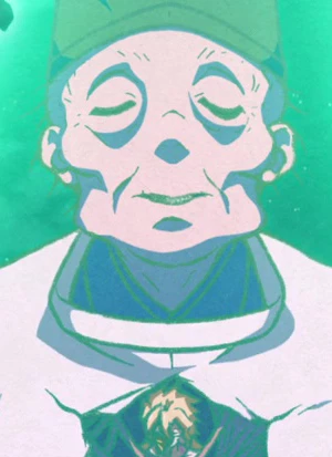 Abe no Haruakira