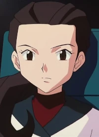 Yuuko