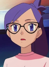 Hitomi