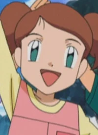 Misato