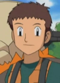 Takaya