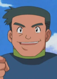 Souya