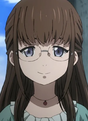 Yuri KOSHIDE