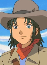 Satoru