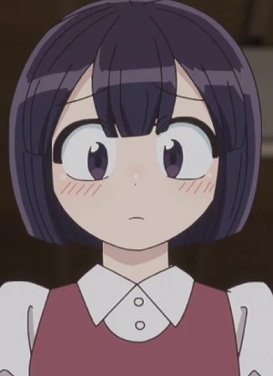 Akira KOMI
