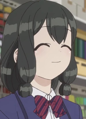 Kaede OTORI