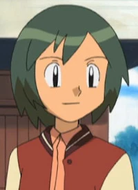 Toshiki