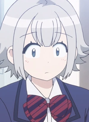 Amami SATOU