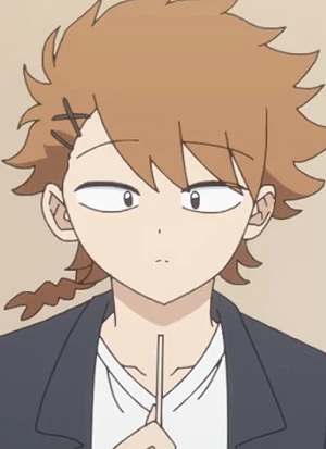 Shigeo CHIARAI