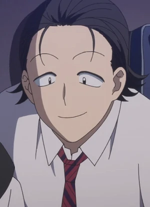Taisei SONODA