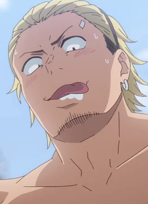 Maa-kun
