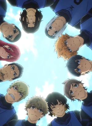 Team Z