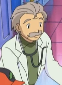 Isao