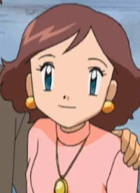 Kuni