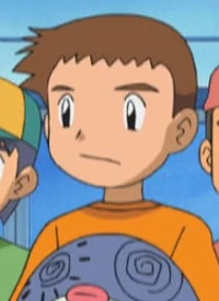 Hiroshi