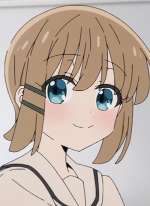 Seito
