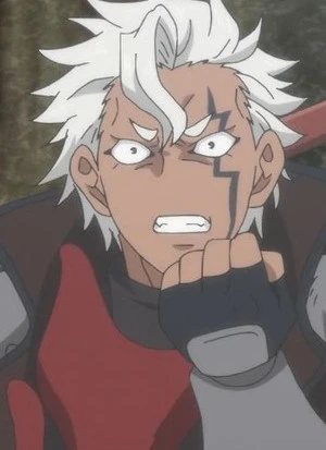 Krad