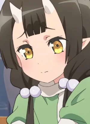 Resumisu CARE
