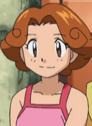 Mizuho