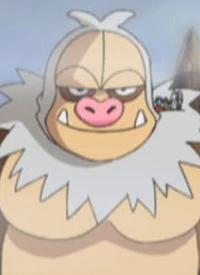 Kyoudai Kekking